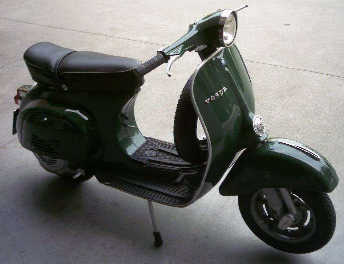 vespa2